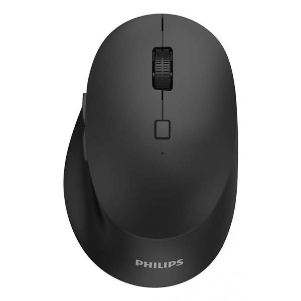 MOUSE OTTICO WIRELESS BLUETOOT 3200 DPI COMP. MAC E PC SPK7607B/00
