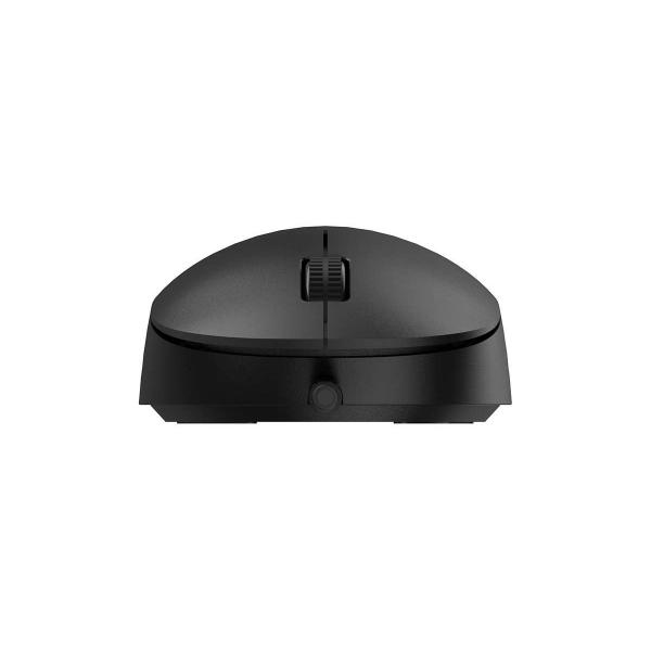 MOUSE OTTICO  1200 DPI USB SPK7207BL/00