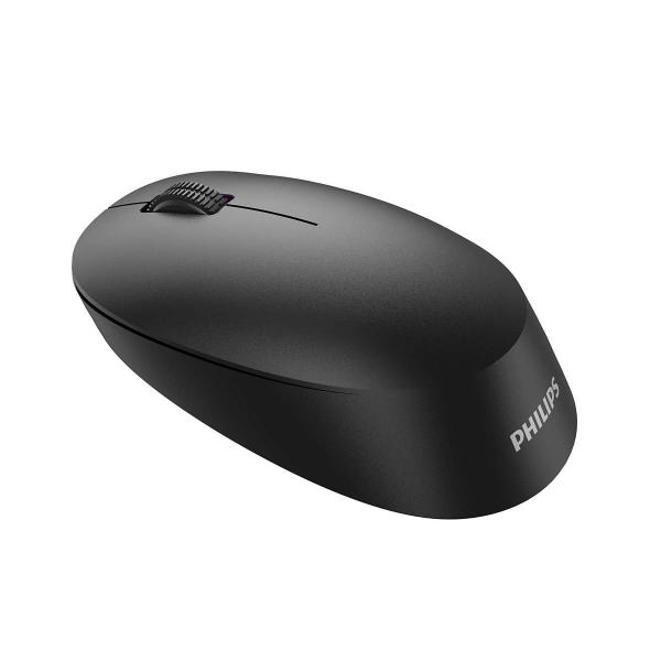 MOUSE OTTICO WIRELESS BLUETOOT 1600 DPI COMP. MAC E PC SPK7407B/00