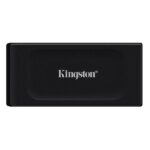 SSD KINGSTON ESTERNO 1TB SXS1000/1000G 	USB 3.2 GEN2 READ:1050MB/S-WRITE:1000MB/S