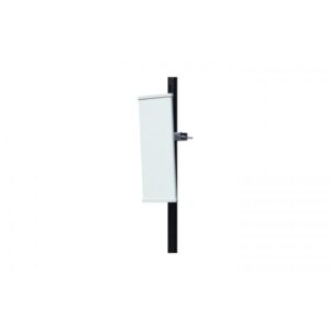 Antenna mimo 5ghz 16dbi a 120 gradi ip-com ant16-5g120