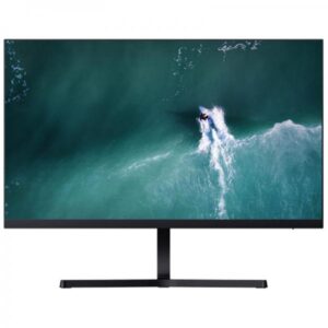 Xiaomi monitor 23.8`` led ips bhr4510gl 1920 x1080 full hd tempo di risposta 6 ms