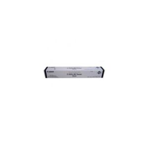 Canon cexv-49 toner nero ir c3330 singolo