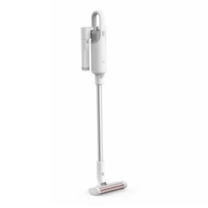 Xiaomi mi vacuum cleaner lite aspirapolvere portatile cordless bianco