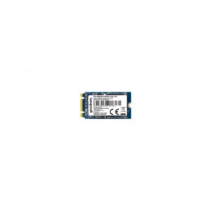Hard disk goodram ssd s400u sata iii m.2 2242