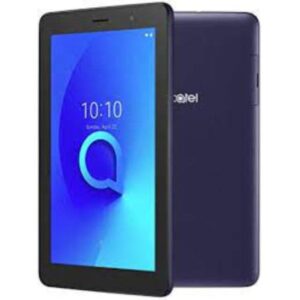 Alcatel 1t 4g 7 quad core 16gb ram 1gb 4g lte italia prime black