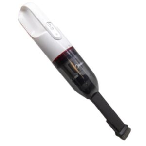 Midea cleaner h3a asppirapolvere potatile 5v 70 w bianco