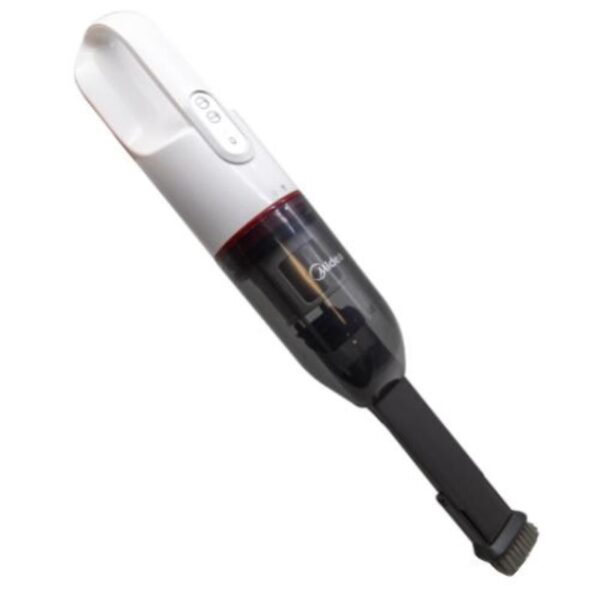Midea cleaner h3a asppirapolvere potatile 5v 70 w bianco