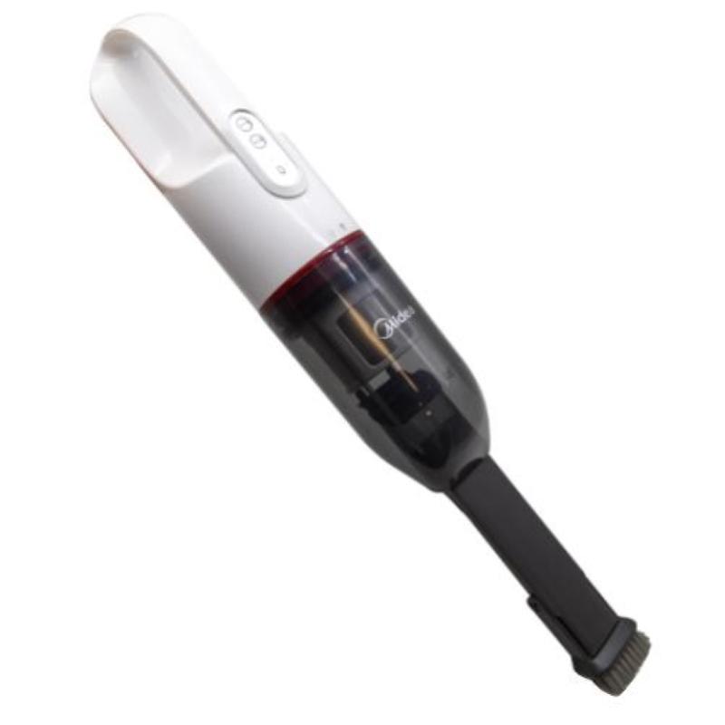 Midea cleaner h3a asppirapolvere potatile 5v 70 w bianco