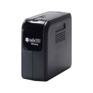 Riello idialog 800va 480w
