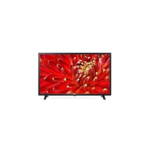 Tv lg 32 led full hd smart tv-dvb-t2/c/s2 nero italia 32lm631c0za
