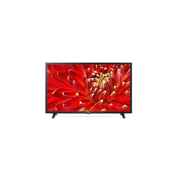 Tv lg 32 led full hd smart tv-dvb-t2/c/s2 nero italia 32lm631c0za
