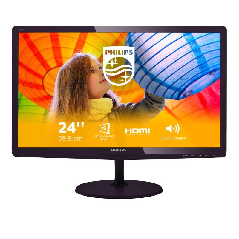 Aoc e1659fwu 15.6 monitor usb contrasto 500:1 16:9 black garanzia ufficiale italia