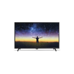 Innohit 39ih39s tv led 39 pollici hd smart tv android wi-fi dvt-b2