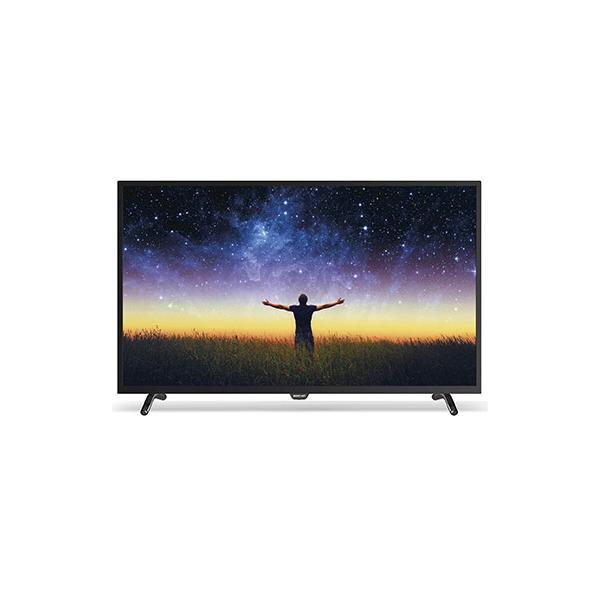 Innohit 39ih39s tv led 39 pollici hd smart tv android wi-fi dvt-b2