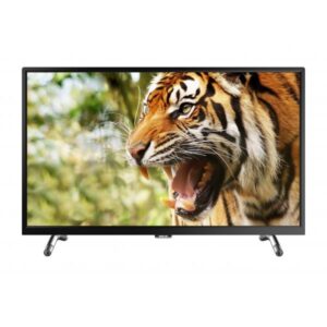 Innohit ih32s tv led 32 hd smart tv wi-fi nero