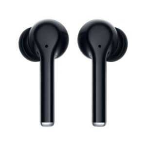 Huawei freebuds 3i auricolari bluetooth con active noise cancelling carbon black