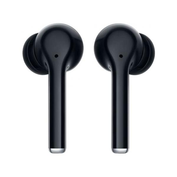 Huawei freebuds 3i auricolari bluetooth con active noise cancelling carbon black