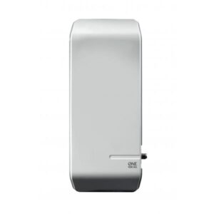 One for all digitale da esterno guadagno 44 db