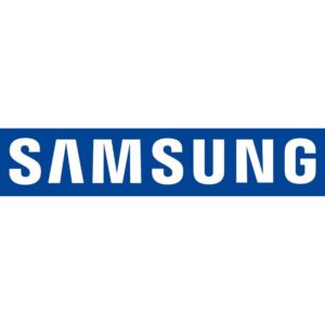 Samsung r850 galaxy watch3 41mm smartwatch cassa 41mm acciaio bluetooth cinturino in pelle saturimetro rilevamento cadute monitoraggio sport ip68 mystic bronze