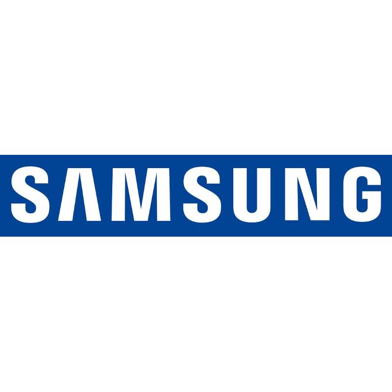 Samsung r850 galaxy watch3 41mm smartwatch cassa 41mm acciaio bluetooth cinturino in pelle saturimetro rilevamento cadute monitoraggio sport ip68 mystic bronze