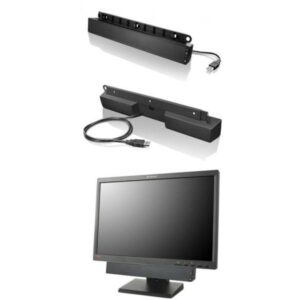 Lenovo usb soundbar