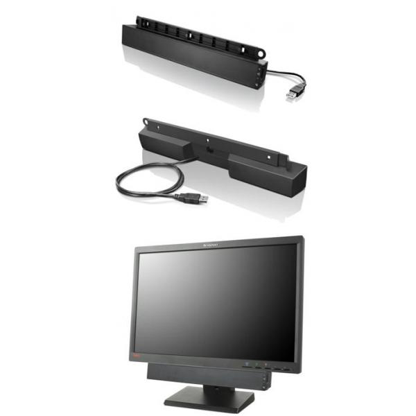Lenovo usb soundbar