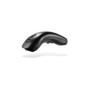 Atlantis lettore barcode usb - tecnol. laser lett.10-500mm - 100ec