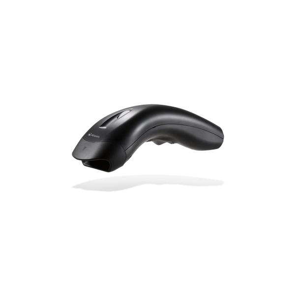 Atlantis lettore barcode usb - tecnol. laser lett.10-500mm - 100ec