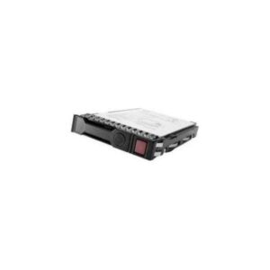 Hp 872475-b21 disco rigido interno 300gb sas 10k sff sc ds hdd
