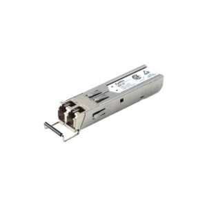 Zyxel transceiver multimodale fino a 220m (62,5um)- fino a 550m (50um) connettore lc