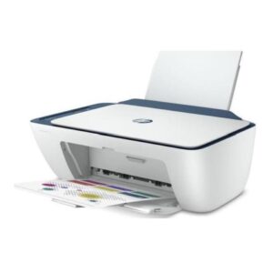 Hp stampante inkjet deskjet 2721e risoluzione 4800x1200 dpi wi-fi