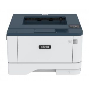 Xerox b310 stampante a4 40ppm fronte-retro wireless ps3 pcl5e-6 2 vassoi totale 350 fogli
