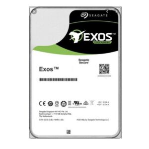 Seagate enterprise st18000nm000j disco rigido interno 3.5`` 18000gb serial ata iii