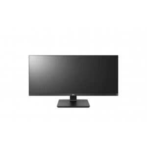 Lg monitor 29`` led ips 29bn650-b 2560x1080 ultrawide full hd tempo di risposta 5 ms