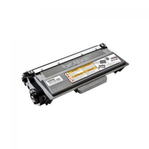 Brother tn-3390 toner nero per hl6180dw/6180dwt garanzia italia (tn-3390)