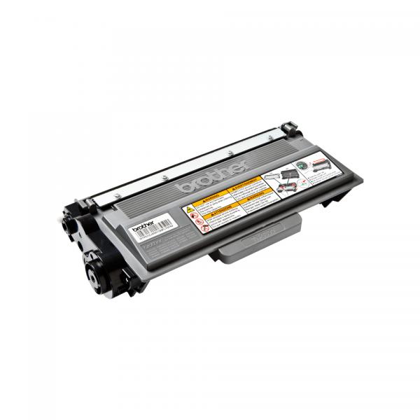 Brother tn-3390 toner nero per hl6180dw/6180dwt garanzia italia (tn-3390)