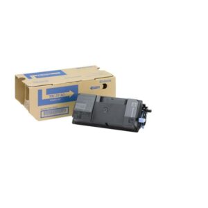Kyocera tk-3130 1t02lv0nl0