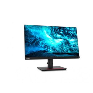 Lenovo monitor 23 led ips t23i-20 1920x1080 full hd tempo di risposta 6 ms