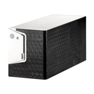 Legrand 310186 gruppo di continuita` ups a linea interattiva 1kva 600w