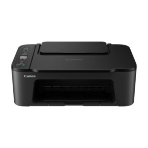 Canon pixma ts3450 stampante multifunzione ad inchiostro a4 4800x1200 dpi wi-fi