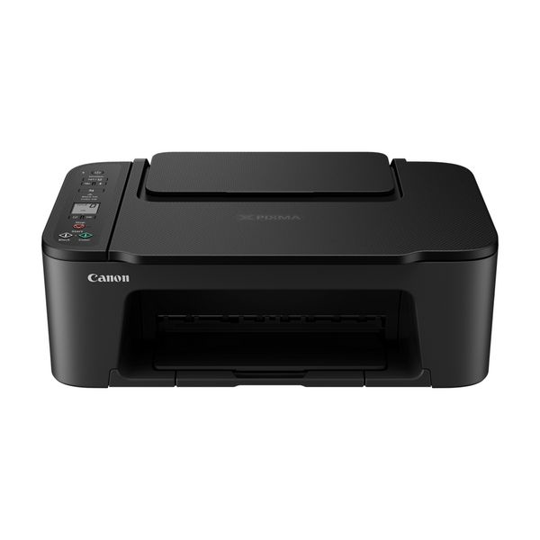 Canon pixma ts3450 stampante multifunzione ad inchiostro a4 4800x1200 dpi wi-fi