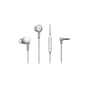 Asus rog cetra ii core cuffie auricolare connettore 3.5mm bianco