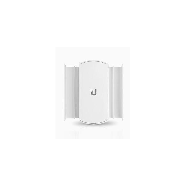 Antenna ubiquiti horn-5-60 5ghz prismap antenna, 60Â° ompatibile con le radio ubiquiti ps-5ac, is-5ac e is-m5