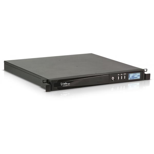 Riello ups vsr 1100