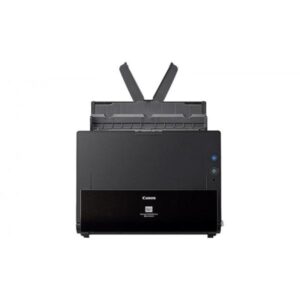 Canon imageformula dr-c225 ii scanner adf 600x600dpi a4 nero