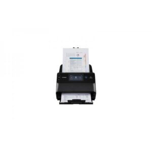 Canon imageformula dr-s150 scanner documentale adf 60 ff 45ppm 600 x 600 dpi