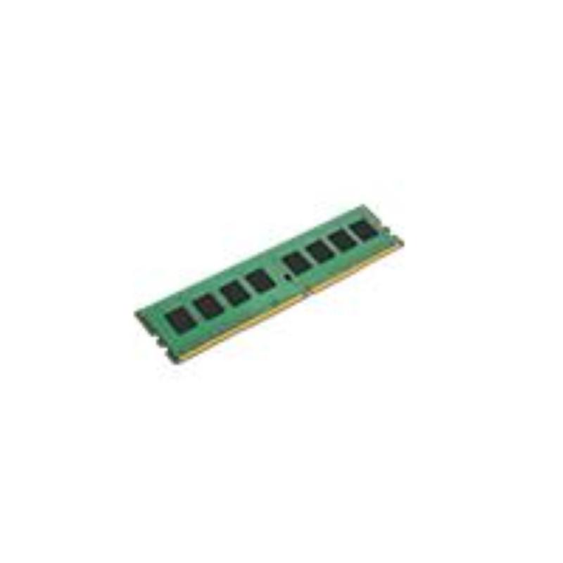 Kingston ddr4 16gb 3200mhz kvr32n22d8/16 cl22