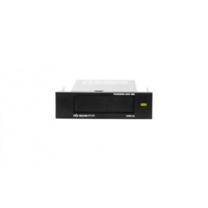 Tandberg rdx internal drive, black, usb 3.0 interface (5,25 bezel) - 8636-rdx