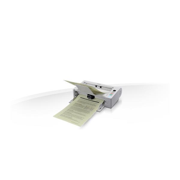 Canon scanner a4 dr-m140